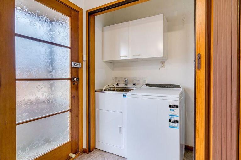 Photo of property in 20a Grove Street, Saint Kilda, Dunedin, 9012