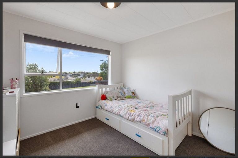 Photo of property in 198a Ohauiti Road, Ohauiti, Tauranga, 3112