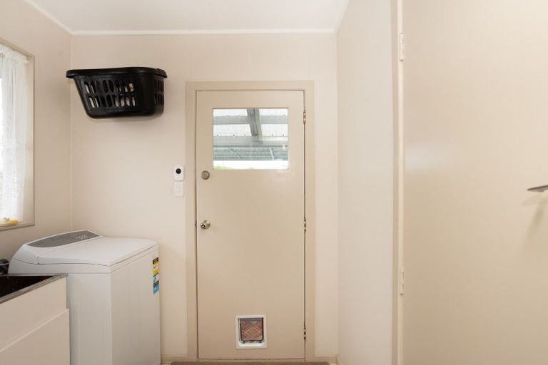 Photo of property in 23 Lock Street, Kingswell, Invercargill, 9812