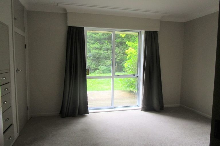 Photo of property in 64 Jesmond Road, Karaka, Drury, 2578