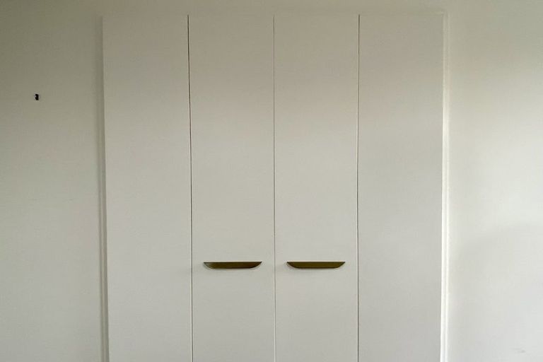 Photo of property in 5/83 Seventeenth Avenue, Tauranga South, Tauranga, 3112