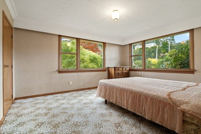 Photo of property in 103 Hall Road, Sawyers Bay, Port Chalmers, 9023