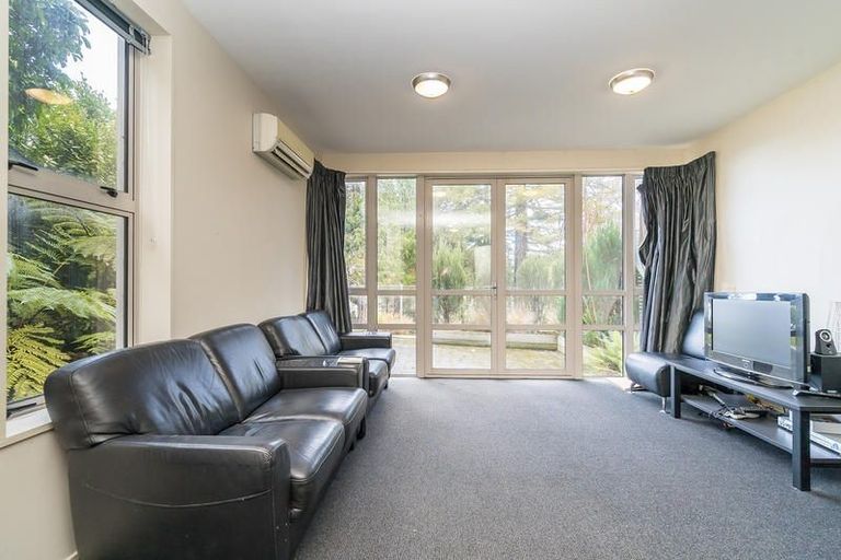 Photo of property in 13/73 Buccleugh Street, North East Valley, Dunedin, 9010