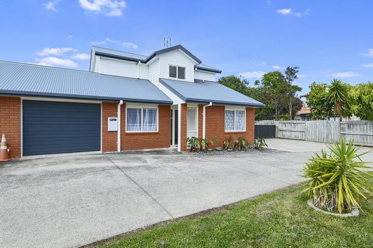 Photo of property in 25b Lisa Place, Brookfield, Tauranga, 3110
