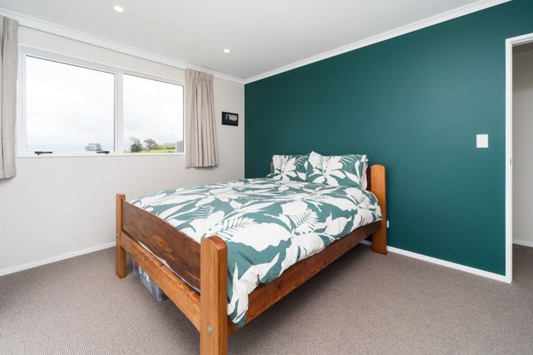 Photo of property in 26 Meavy Lane, Ashhurst, Palmerston North, 4470