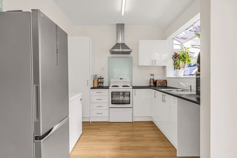 Photo of property in 168 Waimea Road, Nelson South, Nelson, 7010