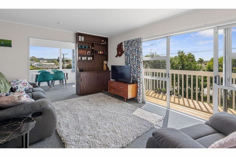 Photo of property in 173 Corks Road, Tikipunga, Whangarei, 0112