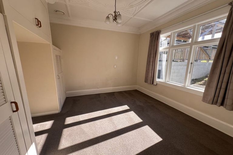 Photo of property in 33 Prestwick Street, Maori Hill, Dunedin, 9010