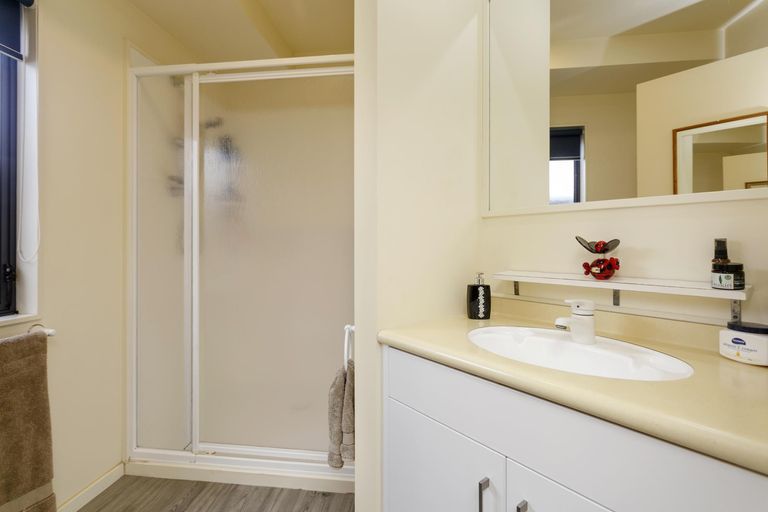 Photo of property in 54a Wheretia Street, Taupo, 3330