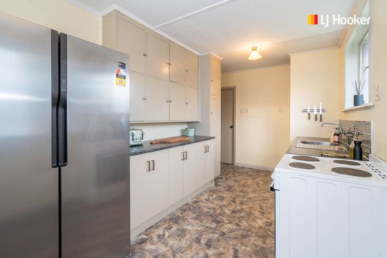 Photo of property in 15 Oban Street, Mosgiel, 9024