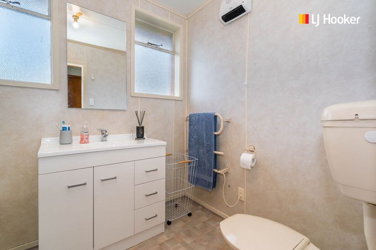 Photo of property in 15 Oban Street, Mosgiel, 9024