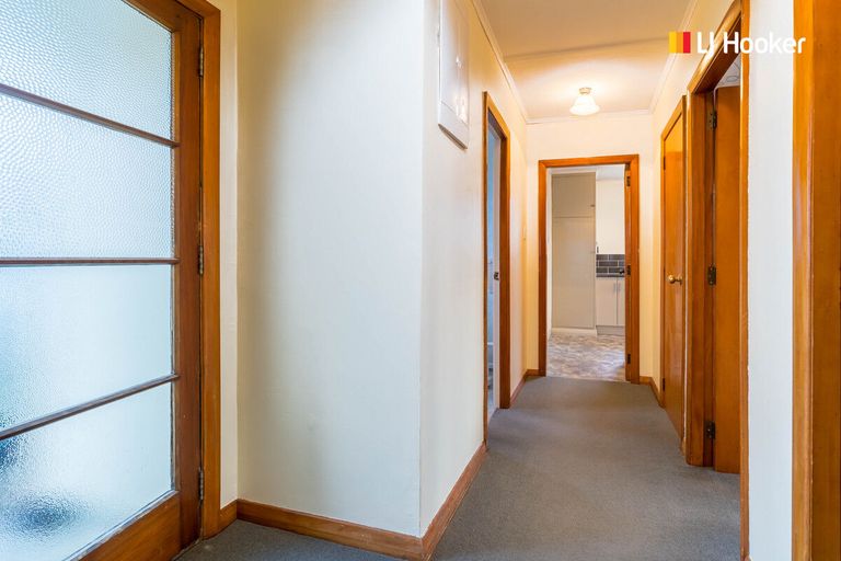 Photo of property in 15 Oban Street, Mosgiel, 9024