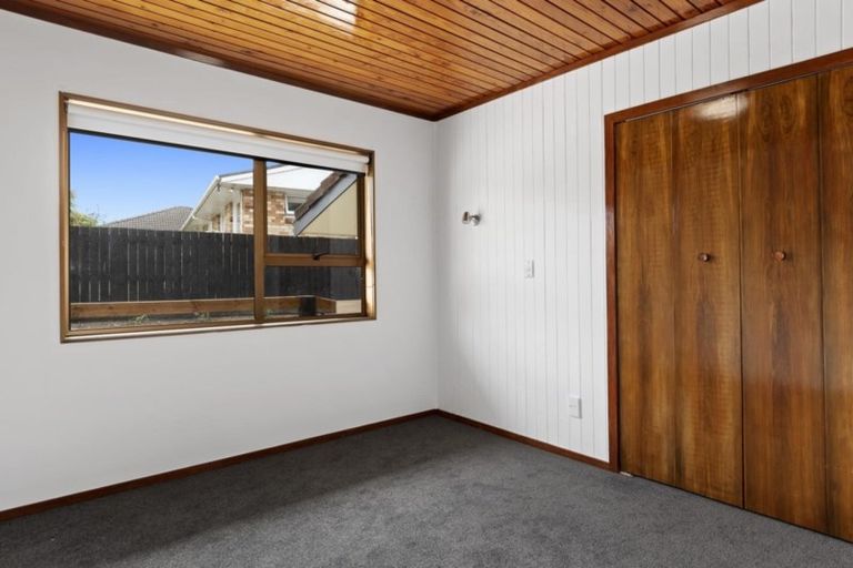 Photo of property in 16 Short Street, Otumoetai, Tauranga, 3110