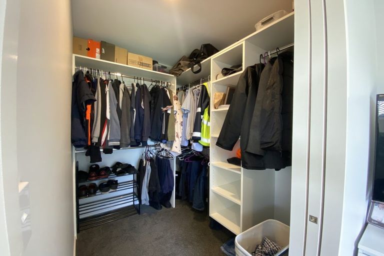 Photo of property in 9 Frogmore Way, Rolleston, 7615