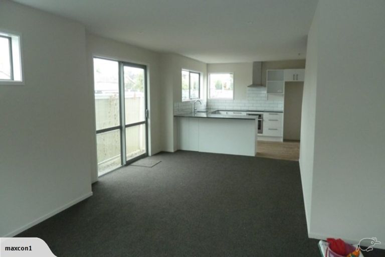 Photo of property in 39 Whitmore Street, Kihikihi, Te Awamutu, 3800