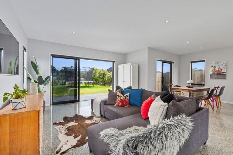 Photo of property in 6 Paulene Anne Place, Mangawhai Heads, Mangawhai, 0505