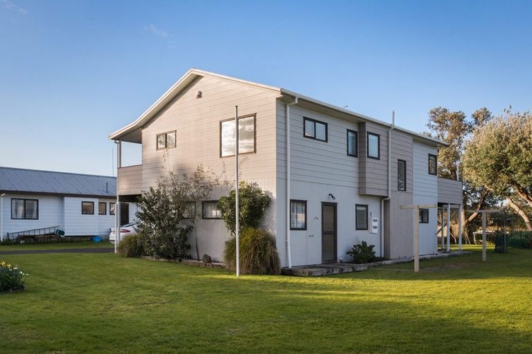 Photo of property in 439 Seaforth Road, Bowentown, Waihi Beach, 3177