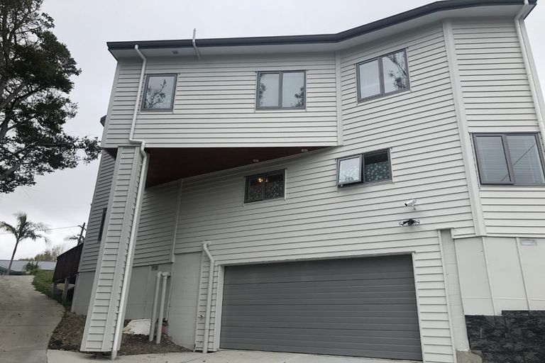 Photo of property in 32a Harley Road, Hauraki, Auckland, 0622