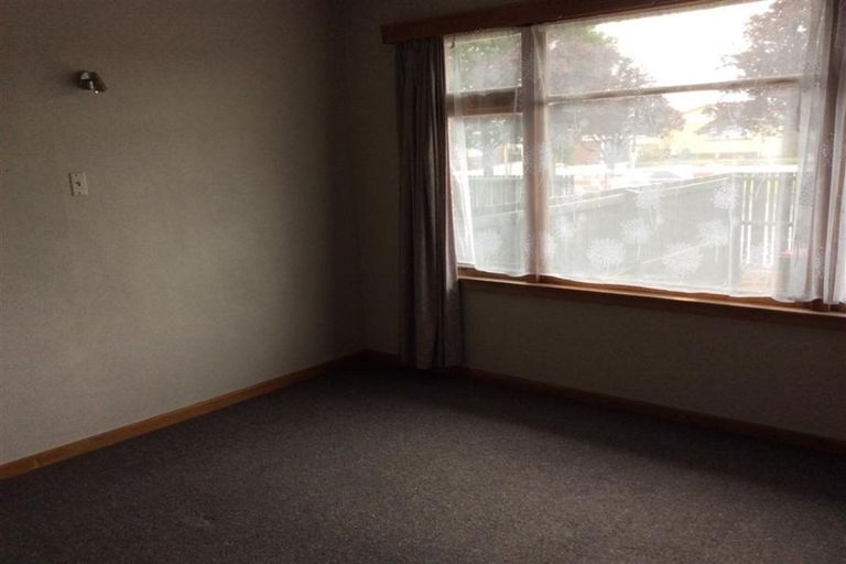 Photo of property in 78 Chalmers Avenue, Hampstead, Ashburton, 7700