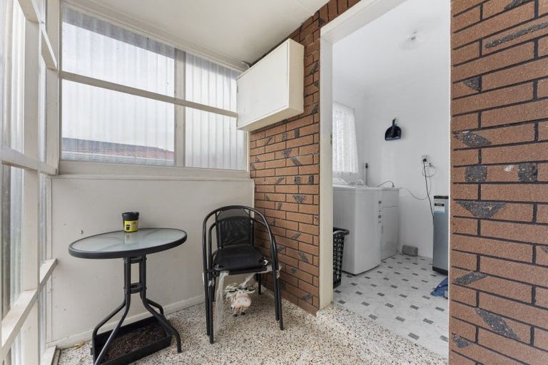 Photo of property in 607 Queen Street East, Levin, 5510