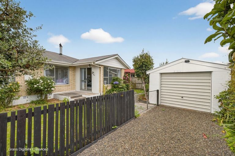 Photo of property in 80a Brynley Street, Hornby, Christchurch, 8042