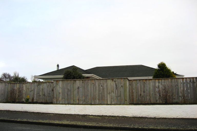 Photo of property in 10 Matai Street, Hargest, Invercargill, 9810