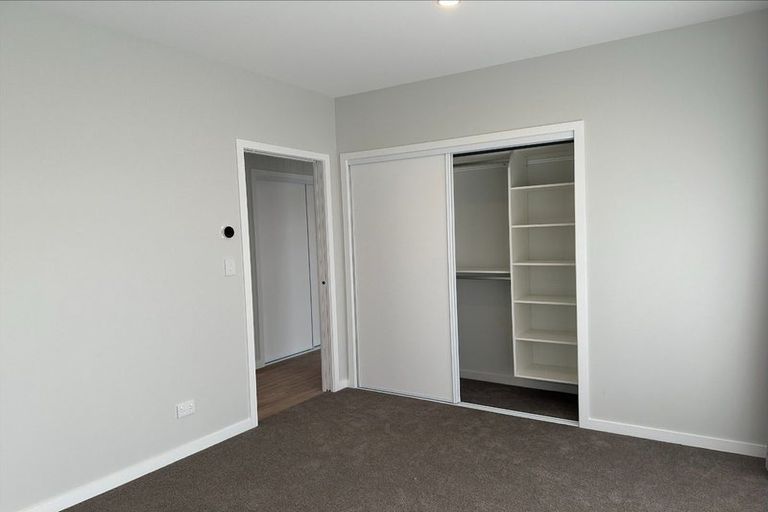 Photo of property in 2 Elsies Way, Otaki, 5512