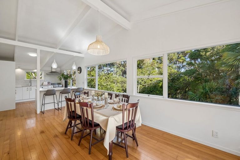 Photo of property in 26a Waipa Street, Birkenhead, Auckland, 0626
