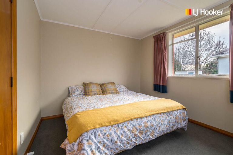 Photo of property in 15 Oban Street, Mosgiel, 9024