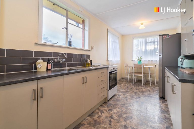 Photo of property in 15 Oban Street, Mosgiel, 9024