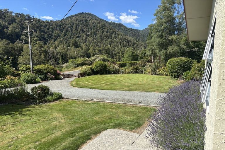 Photo of property in 702-708 Mangles Vly Road, Mangles Valley, Murchison, 7077