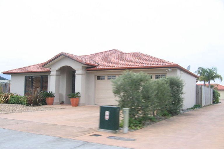 Photo of property in 27b Pembroke Street, Taradale, Napier, 4112