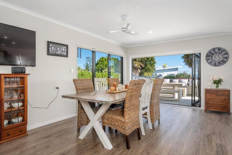 Photo of property in 12 Kiokio Place, Maketu, Te Puke, 3189