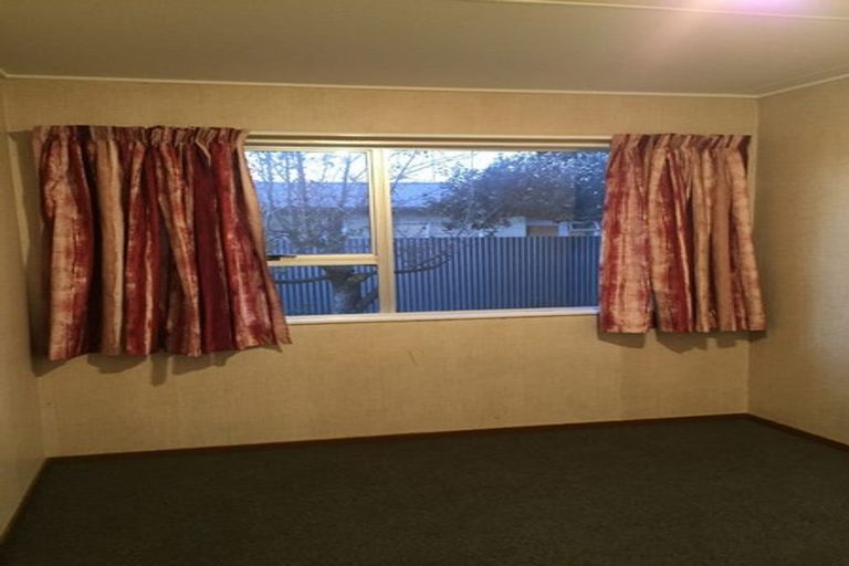 Photo of property in 11b Cartier Crescent, Flaxmere, Hastings, 4120