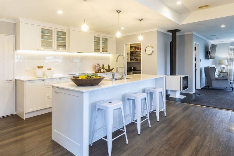 Photo of property in 22 Lindsay Drive, Prebbleton, 7604