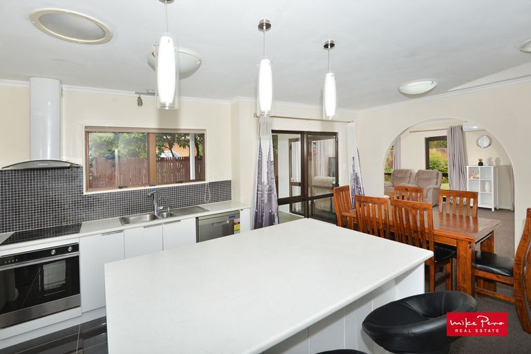 Photo of property in 1 Highfield Way, Maunu, Whangarei, 0110