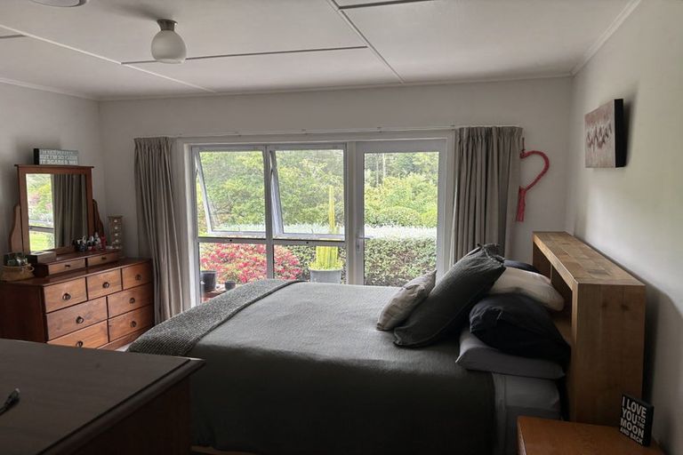 Photo of property in 702-708 Mangles Vly Road, Mangles Valley, Murchison, 7077