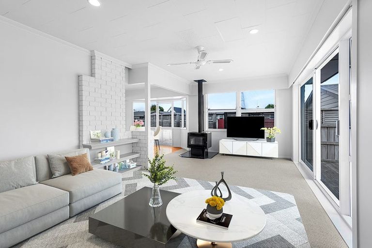 Photo of property in 79 Alderson Road, Fairview Downs, Hamilton, 3214