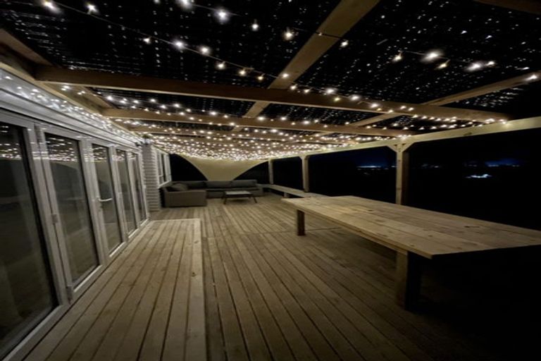 Photo of property in 96 Peach Hill Road, Ramarama, Drury, 2579