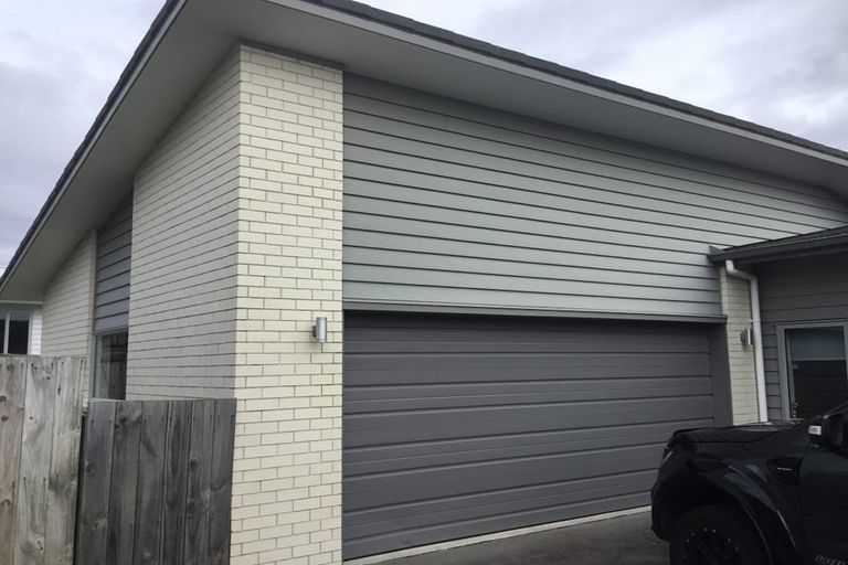 Photo of property in 20 Speranza Avenue, Otaki, 5512