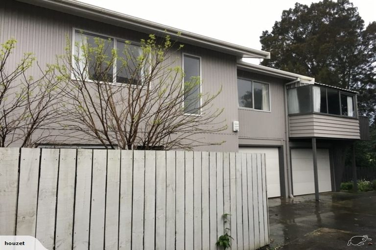 Photo of property in 42b Golf Road, Mount Maunganui, 3116