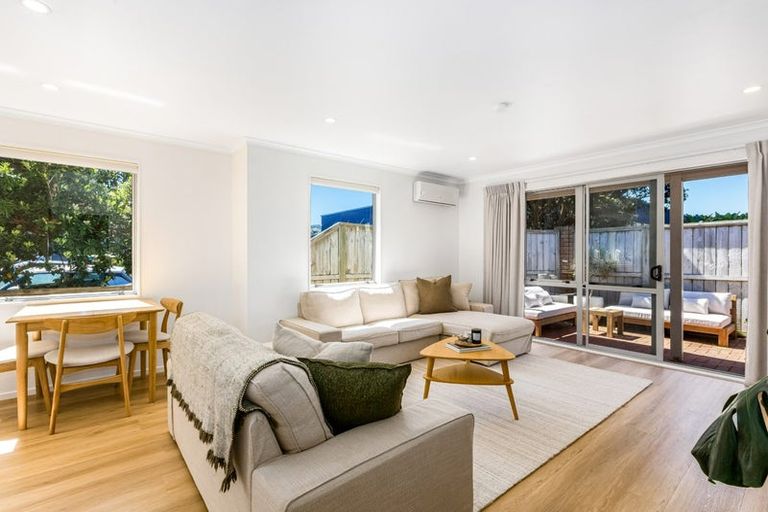 Photo of property in 43/25 Tacy Street, Kilbirnie, Wellington, 6022