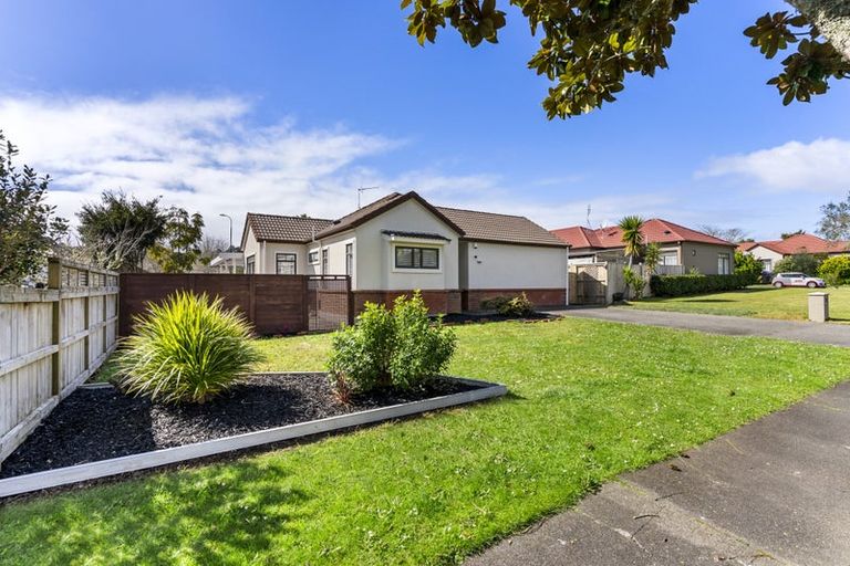Photo of property in 33 Northwood Avenue, Albany, Auckland, 0632