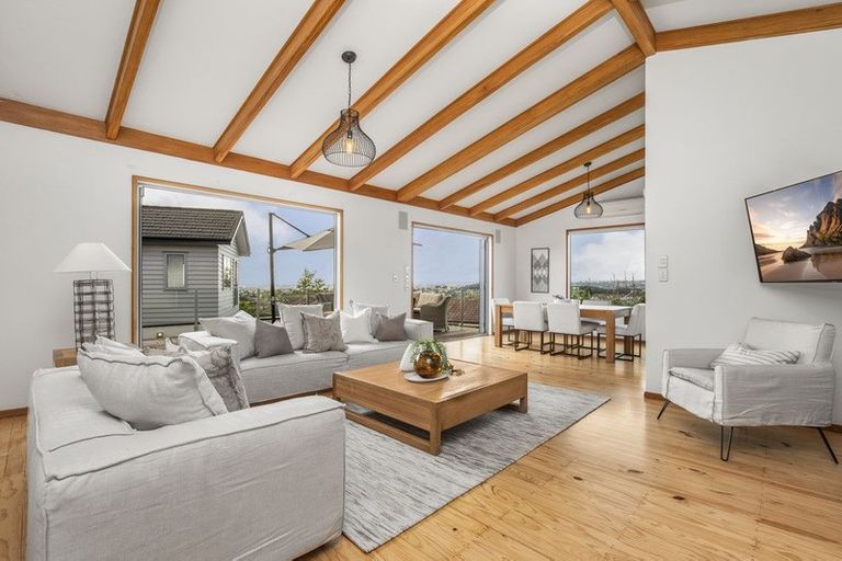 Photo of property in 311 Upper Queen Street, Pukekohe, 2120