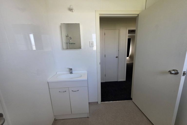 Photo of property in 58 Corlett Street, Utuhina, Rotorua, 3015