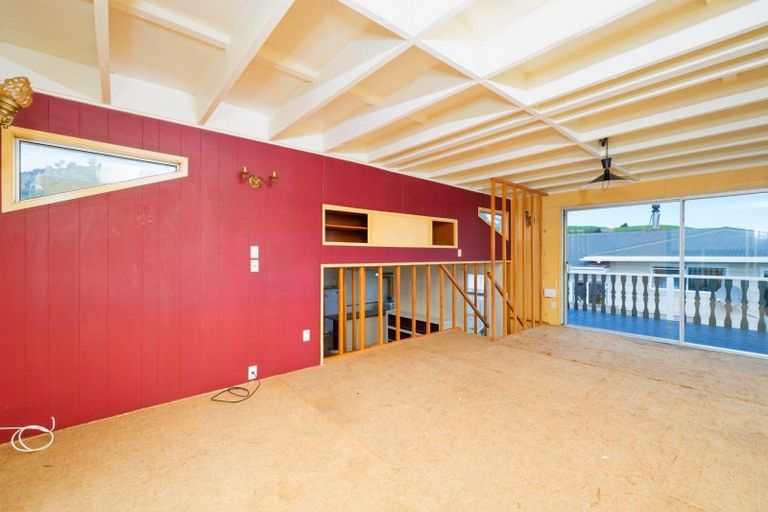 Photo of property in 15 South Bay Parade, South Bay, Kaikoura, 7300