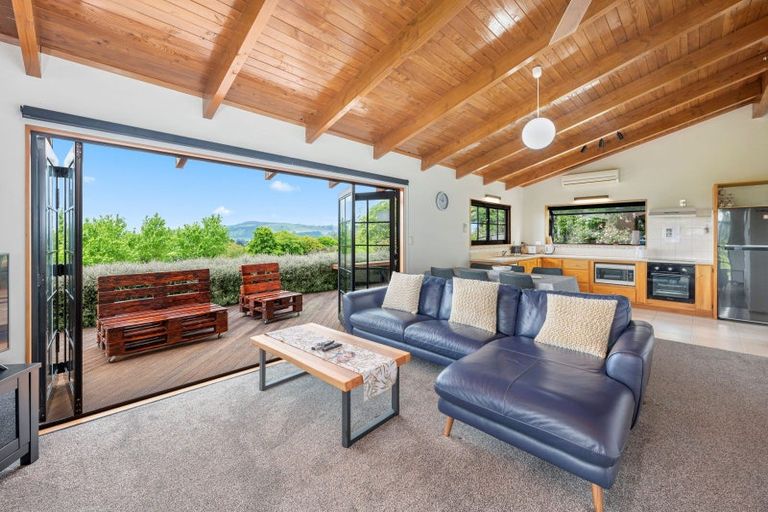 Photo of property in 295 Oturoa Road, Hamurana, Rotorua, 3072