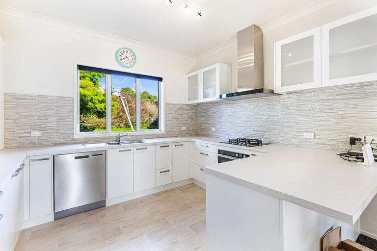 Photo of property in 1247 Dairy Flat Highway, Dairy Flat, Albany, 0794