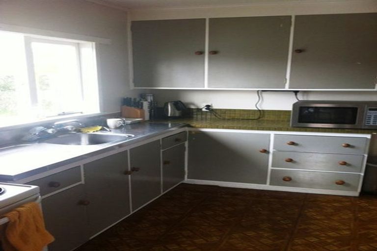 Photo of property in 34 Cameron Road, Hamilton East, Hamilton, 3216