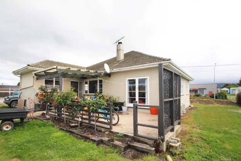 Photo of property in 34 London Street, Hampden, 9410